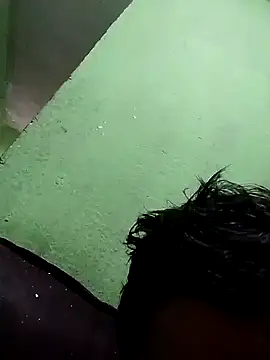 Alonsomadeira online show from September 28, 2:04 pm