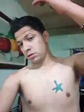 Alonsomadeira online show from March 26, 12:09 pm