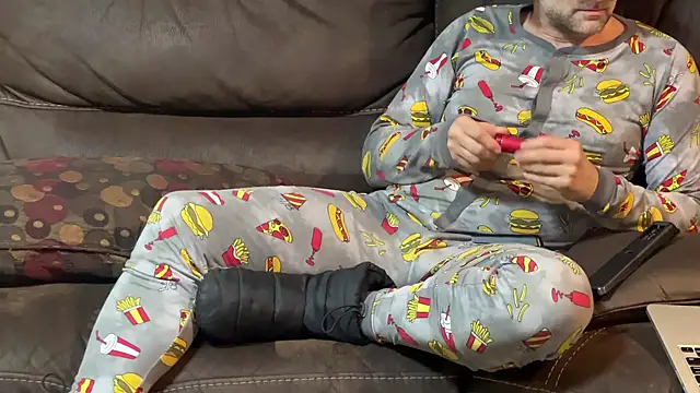 taboocanuck online show from January 13, 7:43 am