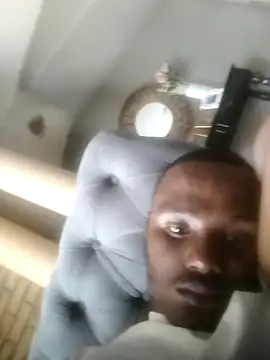 Dickdesh12 online show from March 1, 12:12 pm