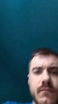 Mikev online show from April 26, 12:24 pm