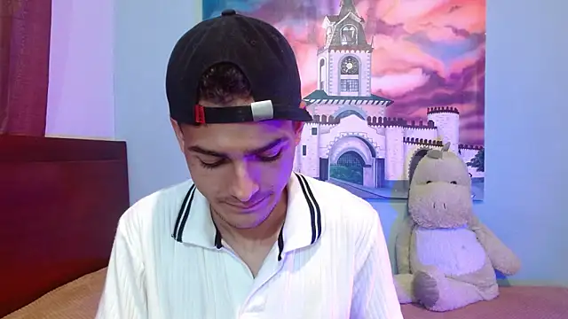 Jeffstyle18 online show from March 4, 5:53 pm