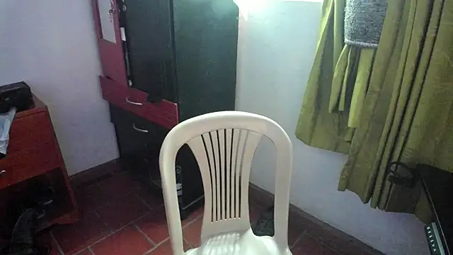 Waturox online show from December 13, 10:27 pm