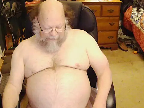 d5775 online show from January 13, 4:55 pm