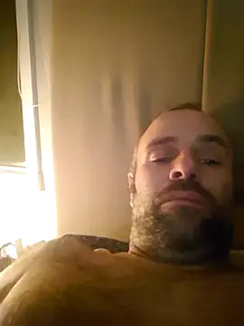 Dorset8360 online show from November 20, 12:21 am