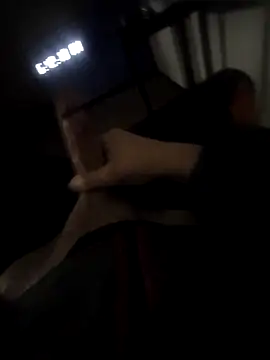 Kuchanc2 online show from February 17, 11:42 am