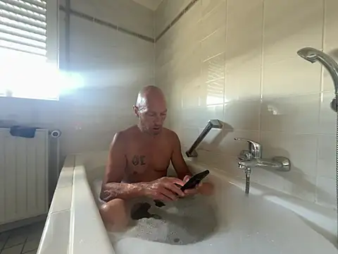 Germankink online show from July 1, 10:27 am