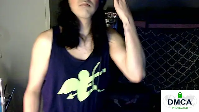 tashakaixxx online show from February 12, 2:43 pm