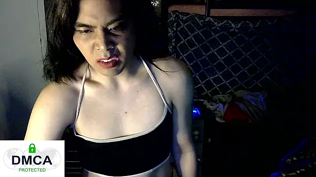 tashakaixxx online show from December 27, 3:06 pm