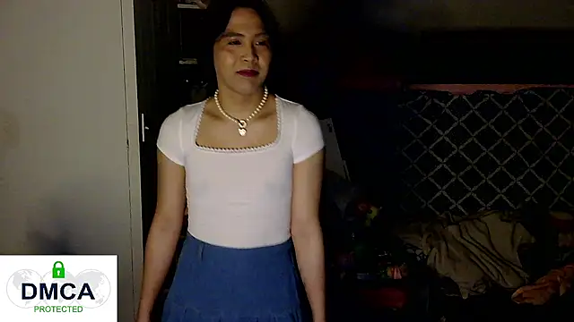 tashakaixxx online show from January 8, 2:56 pm