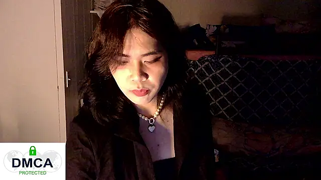 tashakaixxx online show from January 12, 1:53 am