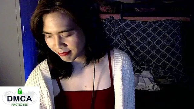 tashakaixxx online show from December 21, 3:42 pm