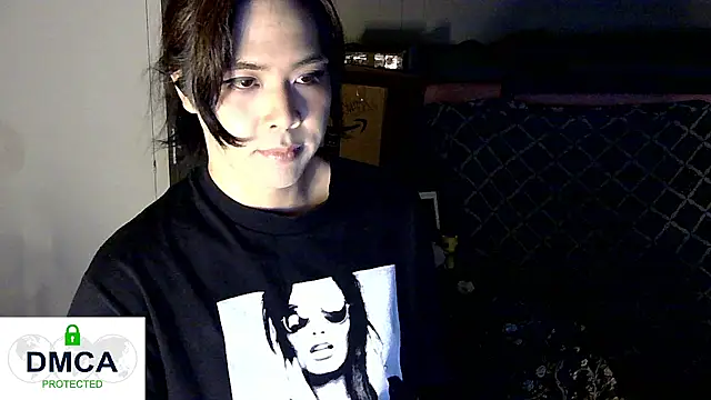 tashakaixxx online show from January 19, 6:10 pm