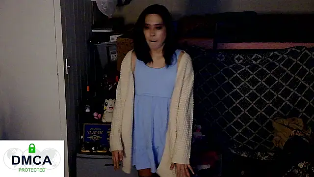 tashakaixxx online show from January 23, 2:50 pm