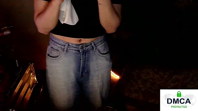 tashakaixxx online show from February 9, 8:24 pm