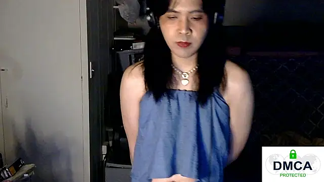 tashakaixxx online show from March 7, 6:11 pm