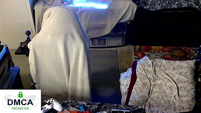 tashakaixxx online show from December 20, 6:02 pm