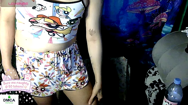 tashakaixxx online show from September 28, 9:29 am