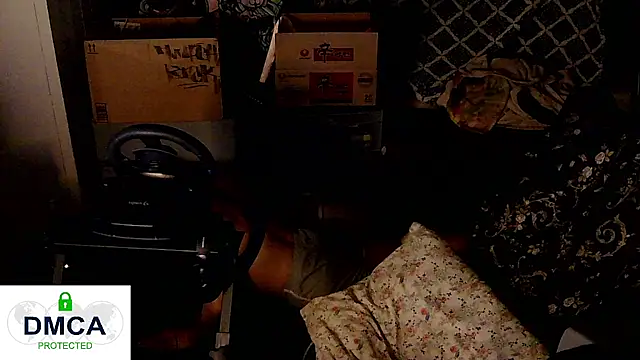 tashakaixxx online show from December 31, 2:36 pm