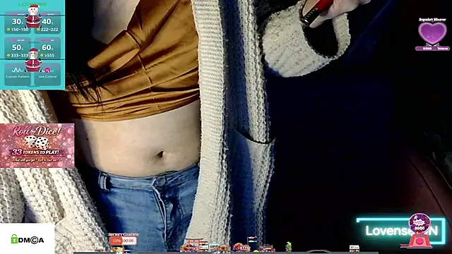 tashakaixxx online show from February 22, 3:41 am