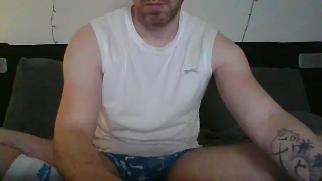 Fit4fun24 online show from November 17, 6:11 pm