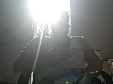 Leonormaldick online show from October 8, 1:26 pm