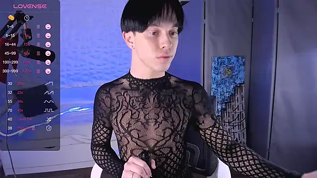 Jerry Bomb online show from December 14, 8:32 am