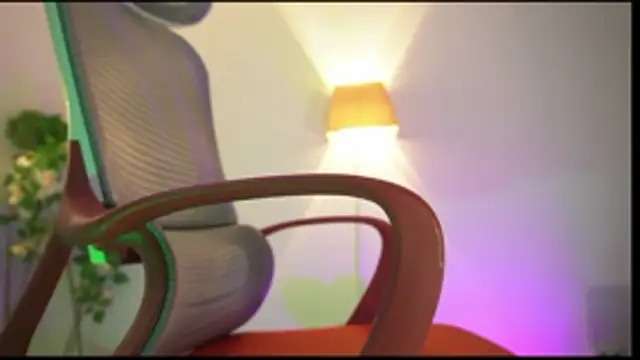 appolo allen online show from February 2, 5:39 am