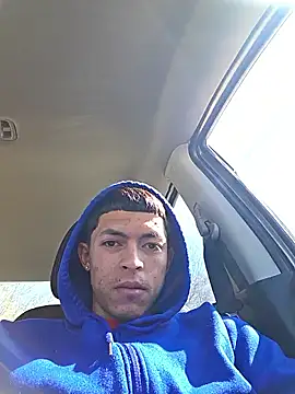 Yoko0381 online show from February 2, 6:16 pm