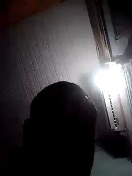 juanbenitez2 online show from October 7, 7:23 am