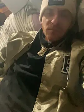 CityBoy75211 online show from February 15, 9:38 am