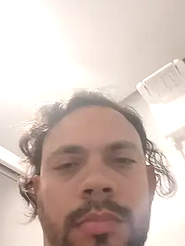 morenindarola online show from January 16, 9:40 pm