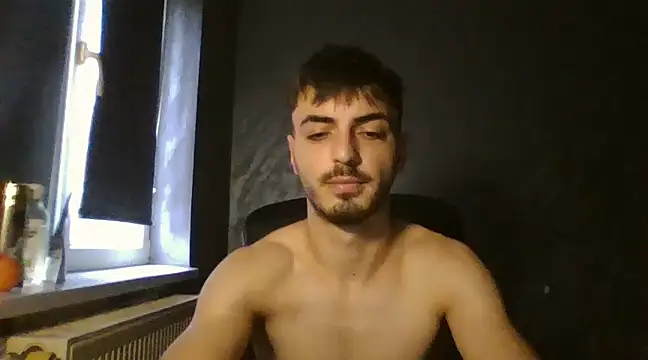 XXXdonXXX online show from December 27, 12:01 pm