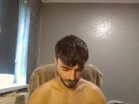 XXXdonXXX online show from October 2, 1:59 pm