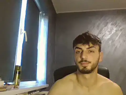 XXXdonXXX online show from December 17, 7:40 am