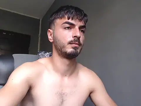 XXXdonXXX online show from October 14, 7:48 am