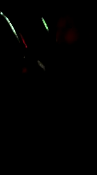 Snapshot of otterlover123 chatting on March 16, 1:38 am otterlover123 online show from March 16, 1:38 am