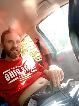 Snapshot of otterlover123 chatting on September 16, 4:08 pm otterlover123 online show from September 16, 4:08 pm