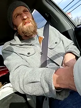 otterlover123 online show from December 22, 5:21 pm