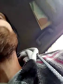 otterlover123 online show from November 16, 8:44 pm