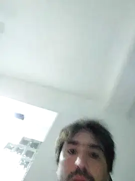 cum sexydick online show from February 4, 4:07 am