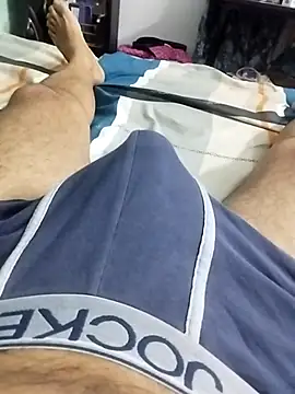 sexypreetaye online show from June 19, 5:29 pm