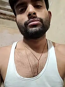 PRIYANHUxh online show from March 21, 8:19 am