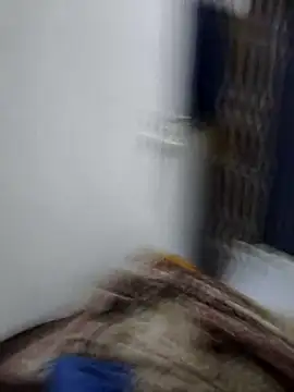 ShivamFactor3 online show from March 29, 9:37 pm