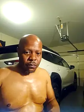 personalityalwayswins2 online show from October 29, 4:59 am