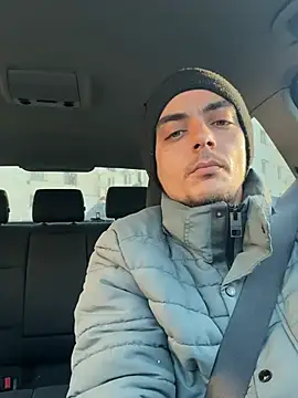 DumyXXX06 online show from February 14, 6:08 am