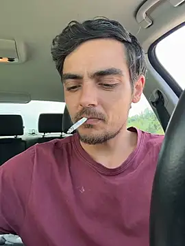 DumyXXX06 online show from April 27, 11:29 am