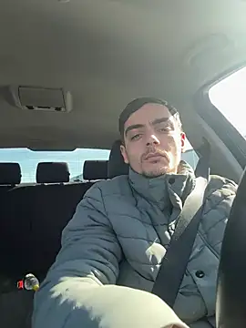 DumyXXX06 online show from February 19, 9:50 am