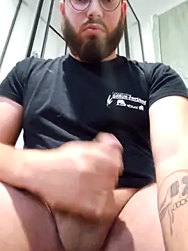 azagoul222 online show from October 3, 5:07 pm