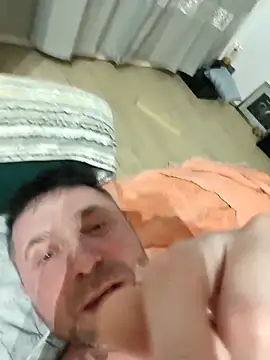 KolegaNudziarz online show from February 26, 4:19 pm